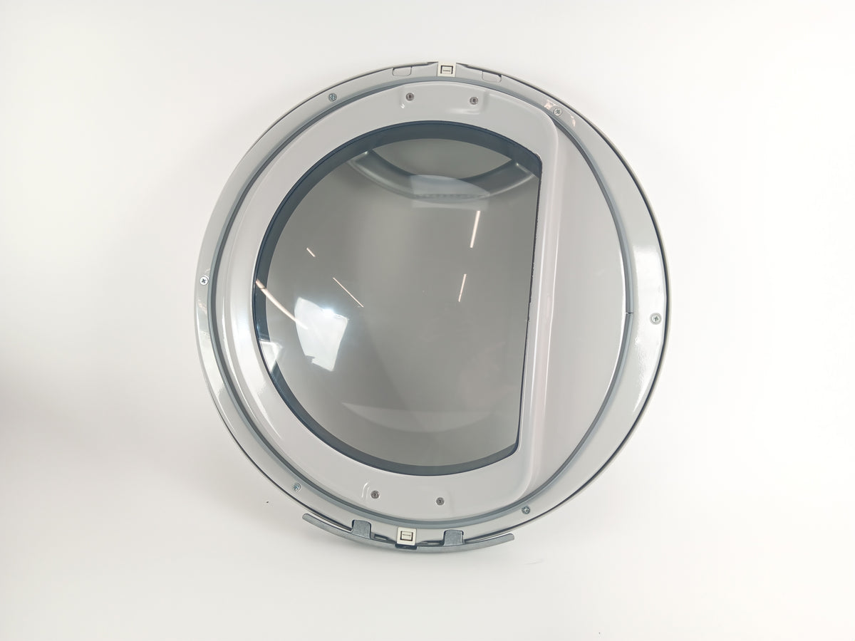 GE Dryer Doors WE10M114