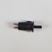 Electrolux Range Switches 316445501