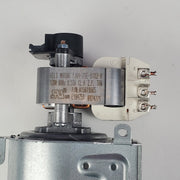 Electrolux Range Motors 5304528418