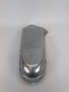 LG Dryer Misc. Parts 5209EL1001C