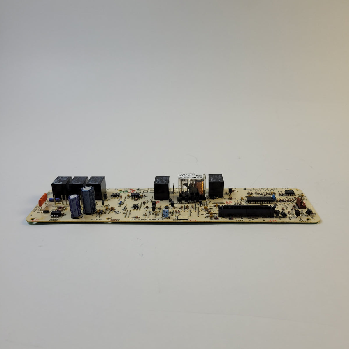 Electrolux Dishwasher Connector Boxes 154227702