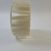 Frigidaire Dryer Misc. Parts 5303281079