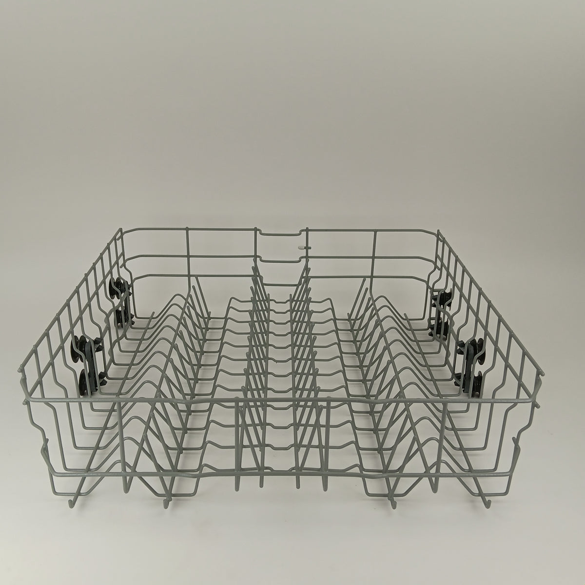 GE Dishwasher Racks WD28X24397