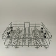 GE Dishwasher Racks WD28X24397