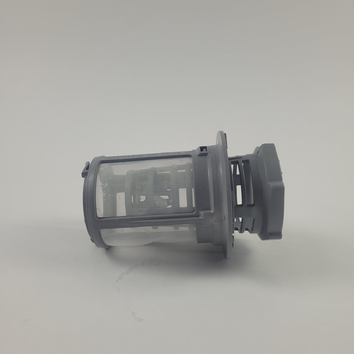 Danby 42035214 Dishwasher Filters
