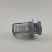 Danby 42035214 Dishwasher Filters