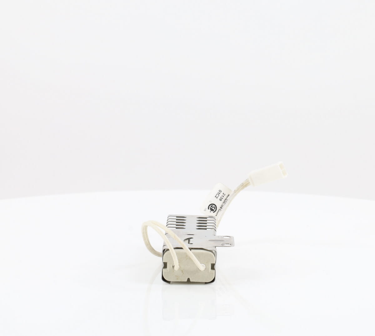 Whirlpool Range Ignitors W11176454
