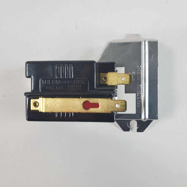 GE Dryer Sensors WE4X448