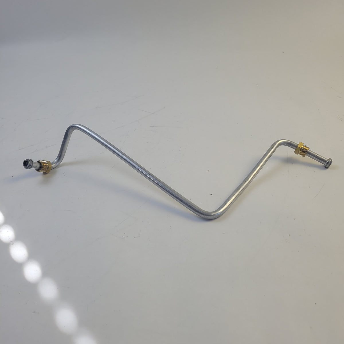 Frigidaire Range Misc. Parts 5304536239