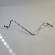 Frigidaire Range Misc. Parts 5304536239