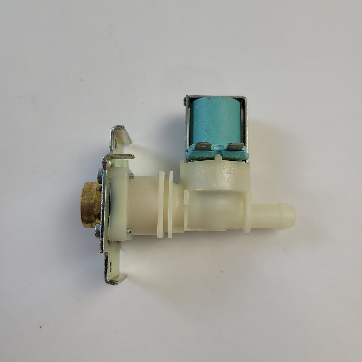 Bosch Washer Water Inlet Valves 425458
