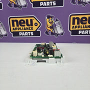 GE WH16X27251 Washer Control Boards