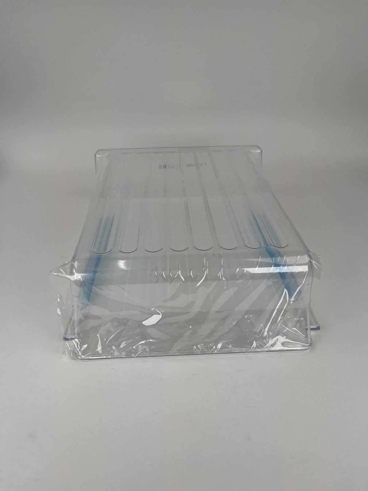 Electrolux Refrigerator & Freezer Drawers / Crisper Drawers 5304530254