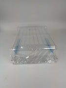 Electrolux Refrigerator & Freezer Drawers / Crisper Drawers 5304530254