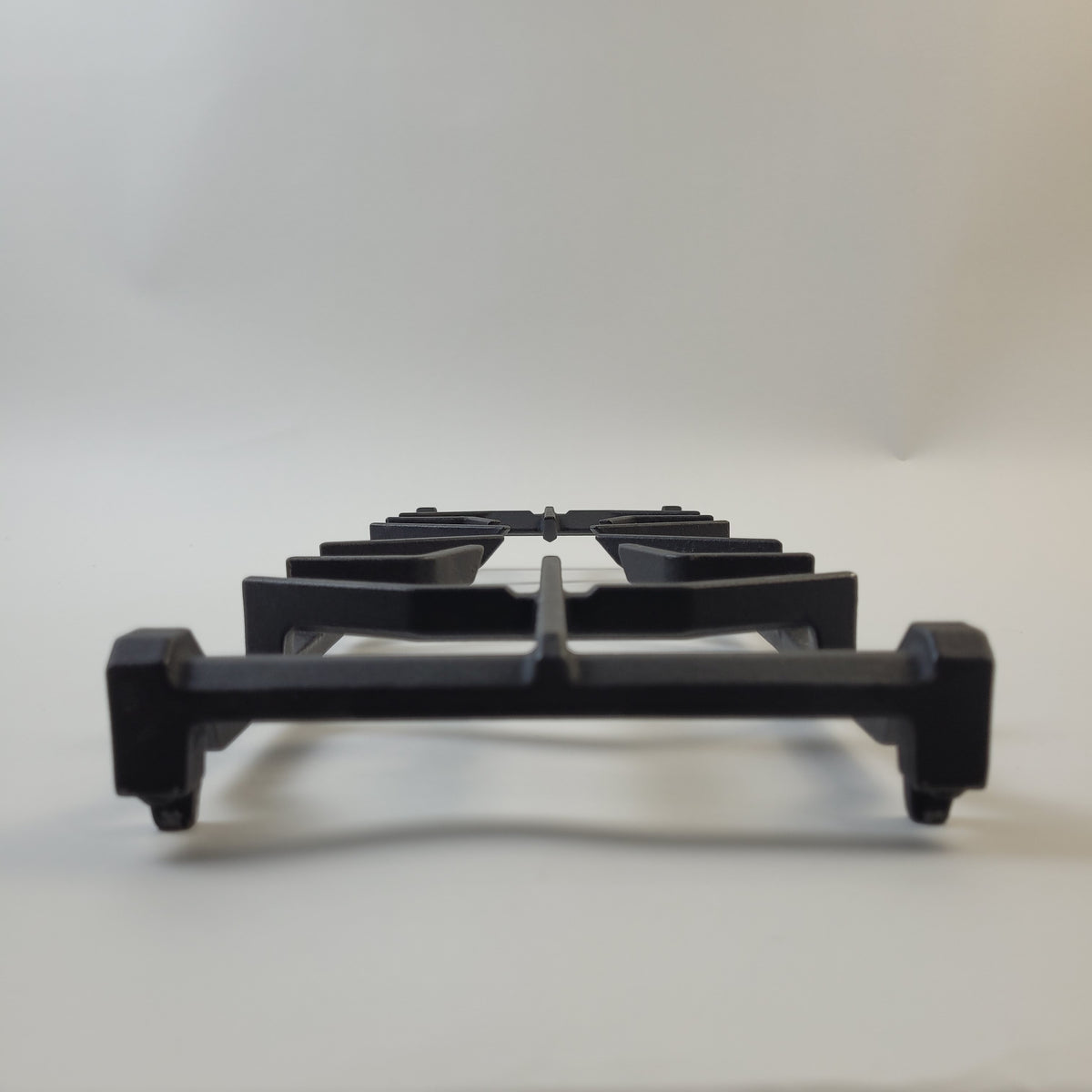 Electrolux Range Cooktop Grates 5304534694