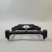 Electrolux Range Cooktop Grates 5304534694