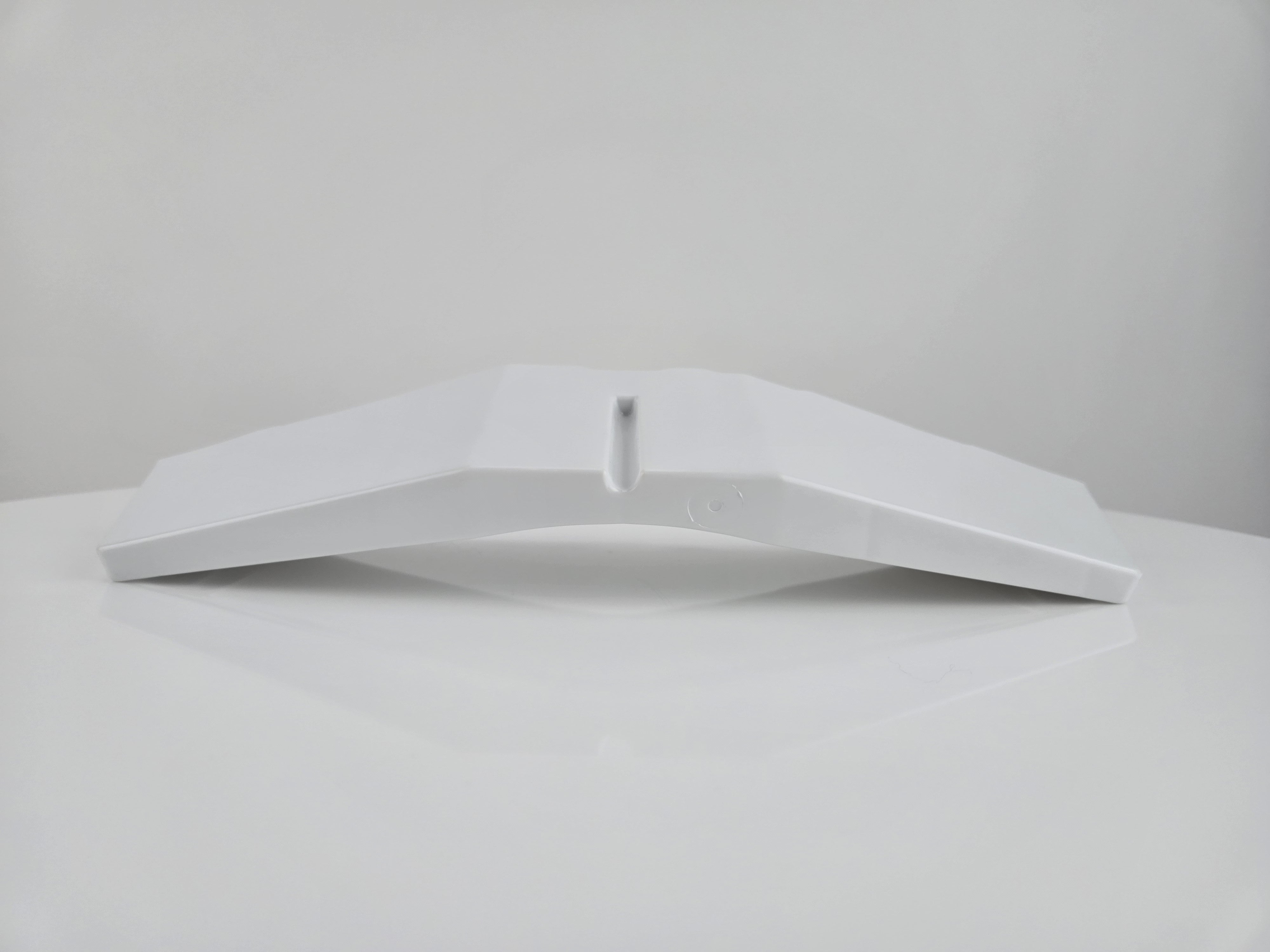 GE Dryer Misc. Parts WE14X20683