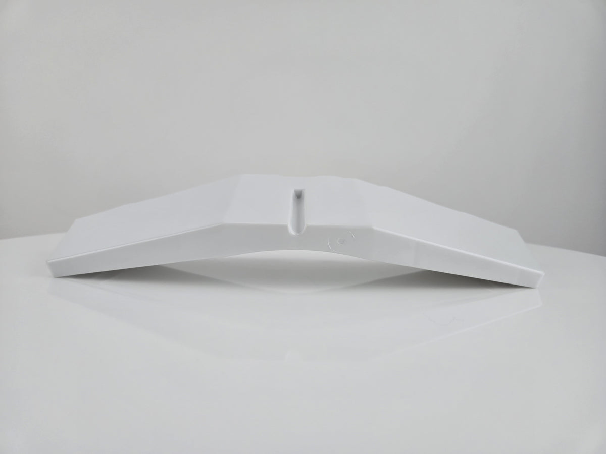 GE Dryer Misc. Parts WE14X20683