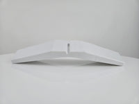GE Dryer Misc. Parts WE14X20683