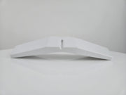 GE Dryer Misc. Parts WE14X20683