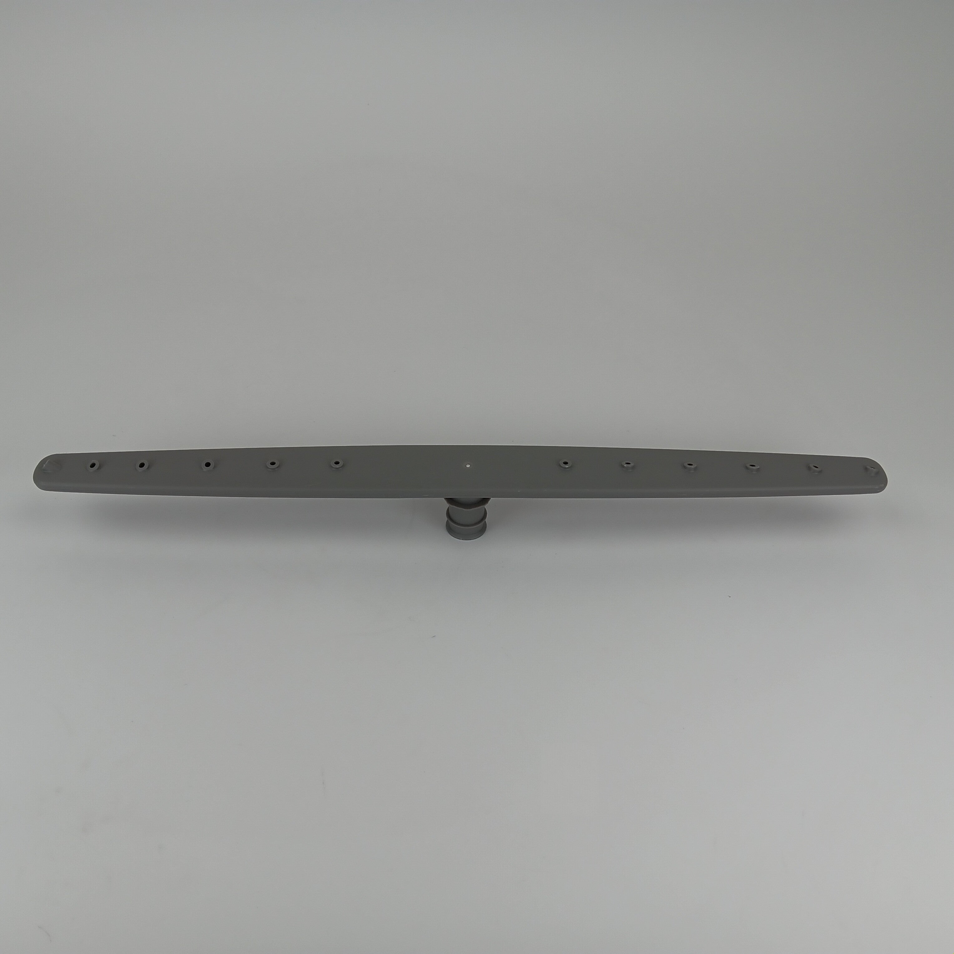 Samsung Dishwasher Spray Arms DD82-01120A