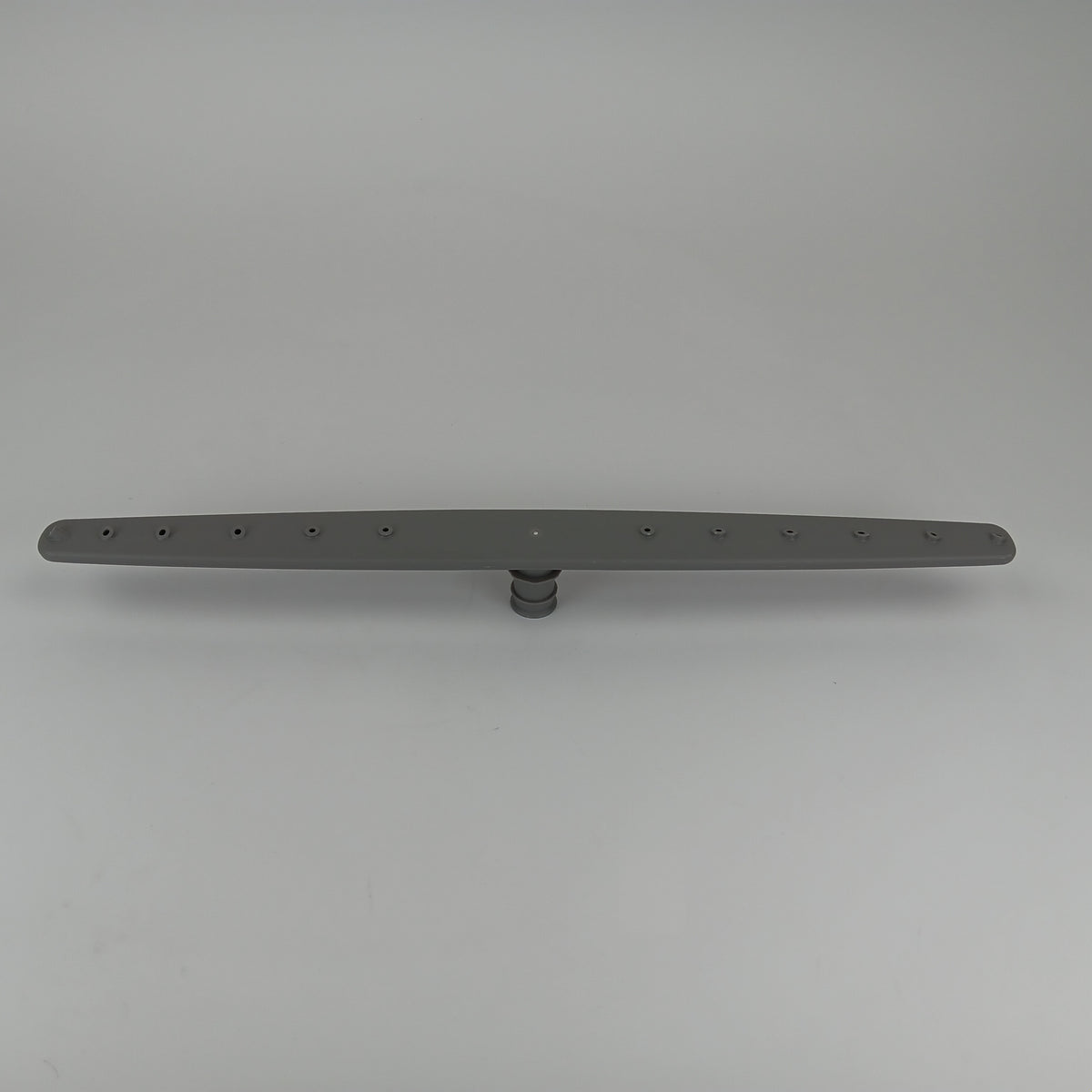 Samsung Dishwasher Spray Arms DD82-01120A