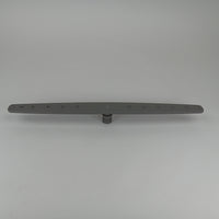 Samsung Dishwasher Spray Arms DD82-01120A