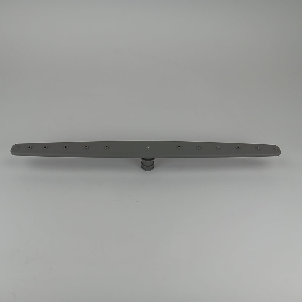 Samsung Dishwasher Spray Arms DD82-01120A
