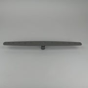 Samsung Dishwasher Spray Arms DD82-01120A