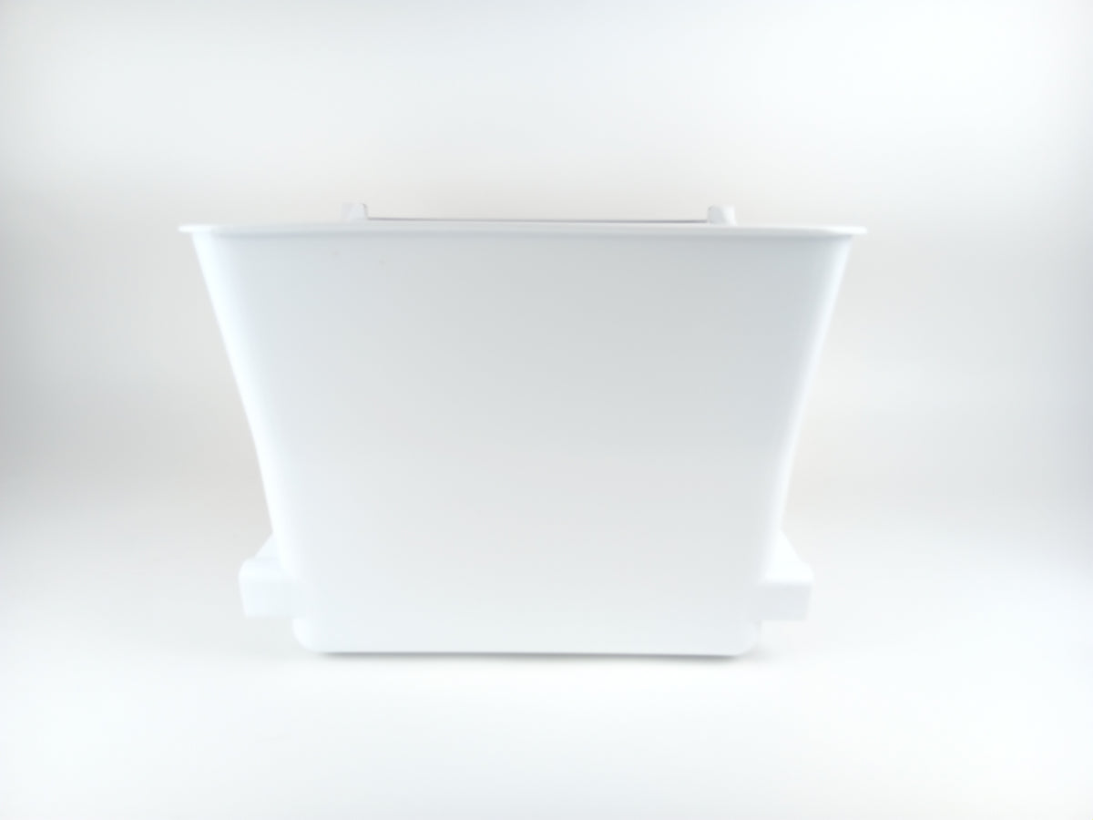 LG Refrigerator & Freezer Drawers / Crisper Drawers AJP73595013