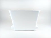LG Refrigerator & Freezer Drawers / Crisper Drawers AJP73595013