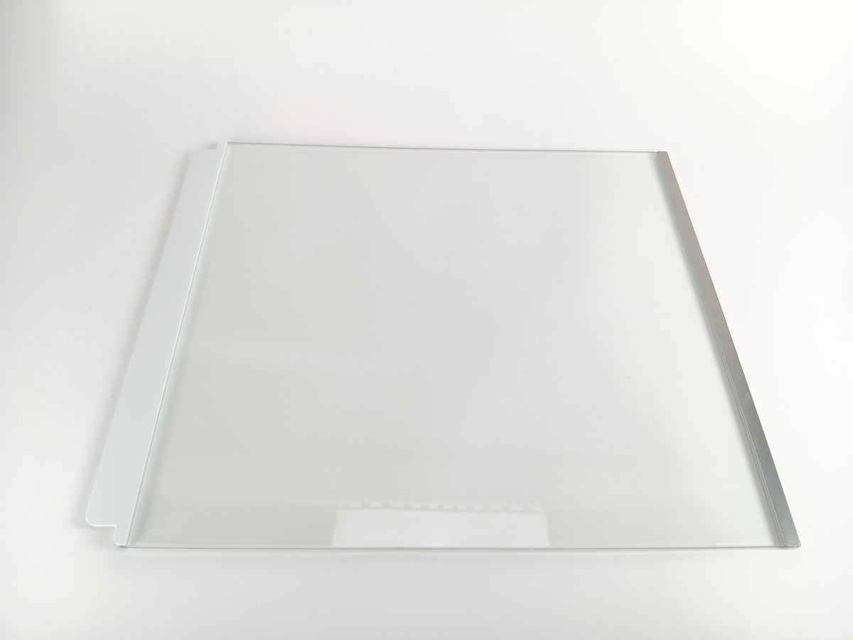 Midea Refrigerator & Freezer Shelves 12531000013576