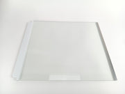 Midea Refrigerator & Freezer Shelves 12531000013576