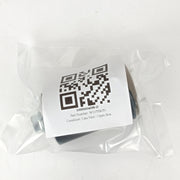 Kitchenaid Dishwasher Misc. Parts W10753070