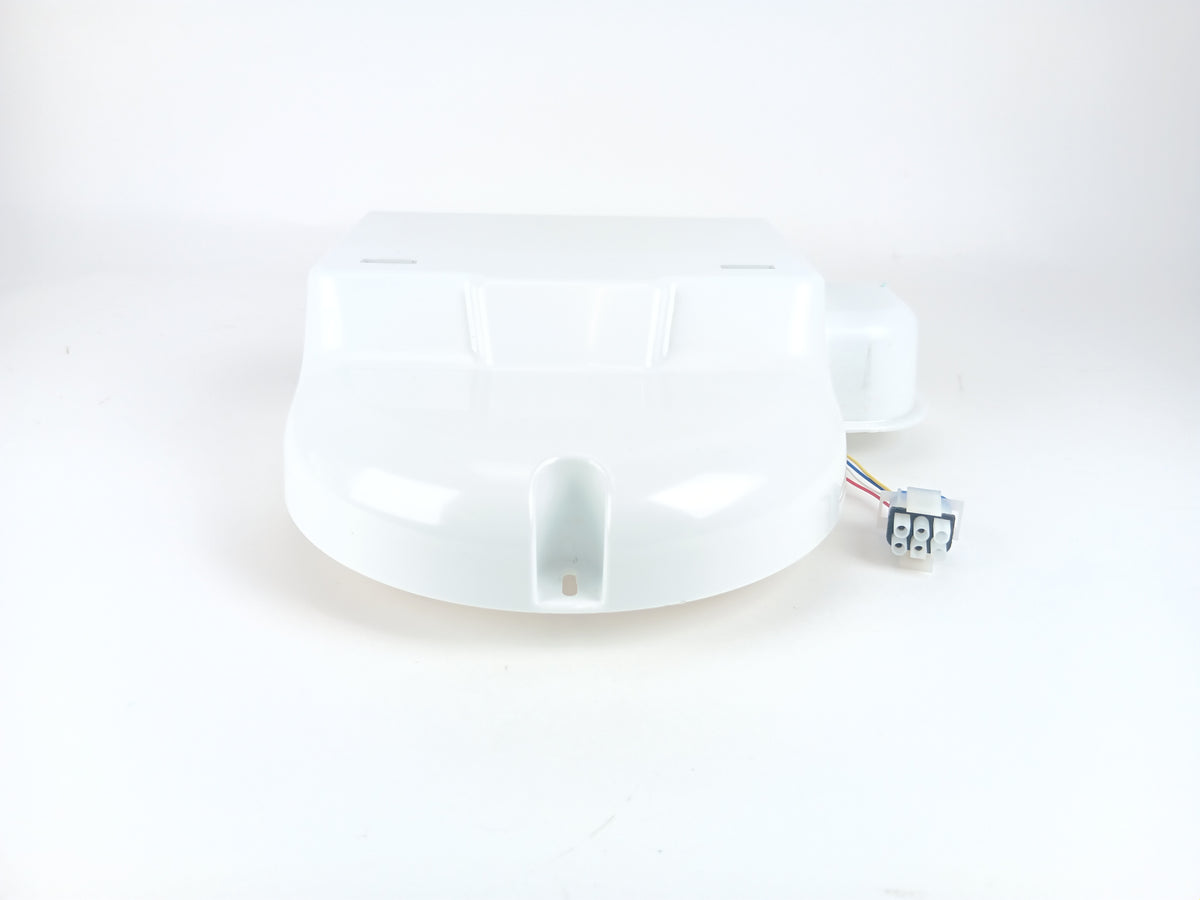 GE Refrigerator & Freezer Misc. Parts WR17X12456