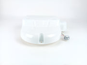 GE Refrigerator & Freezer Misc. Parts WR17X12456