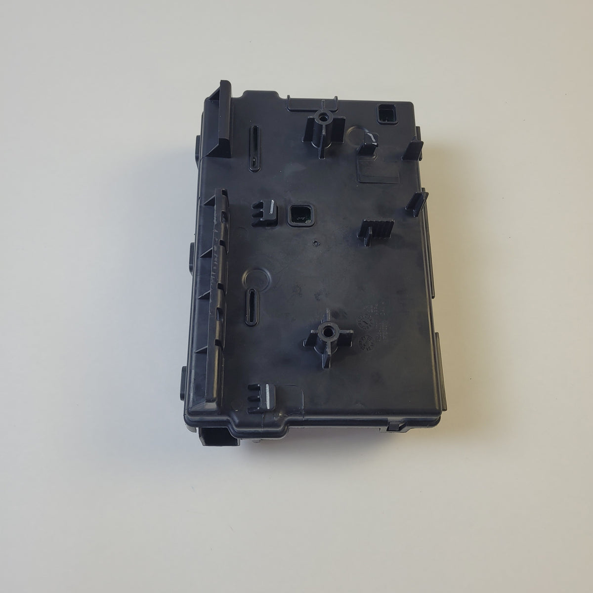 Electrolux Washer Control Boards 914914123