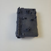 Electrolux Washer Control Boards 914914123