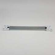 GE Refrigerator & Freezer Rails WR72X10463