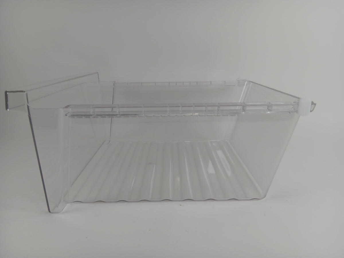 Frigidaire 5304536308 Refrigerator & Freezer Drawers / Crisper Drawers Replaces 5304525942 5304535020