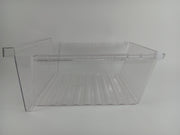 Frigidaire 5304536308 Refrigerator & Freezer Drawers / Crisper Drawers Replaces 5304525942 5304535020