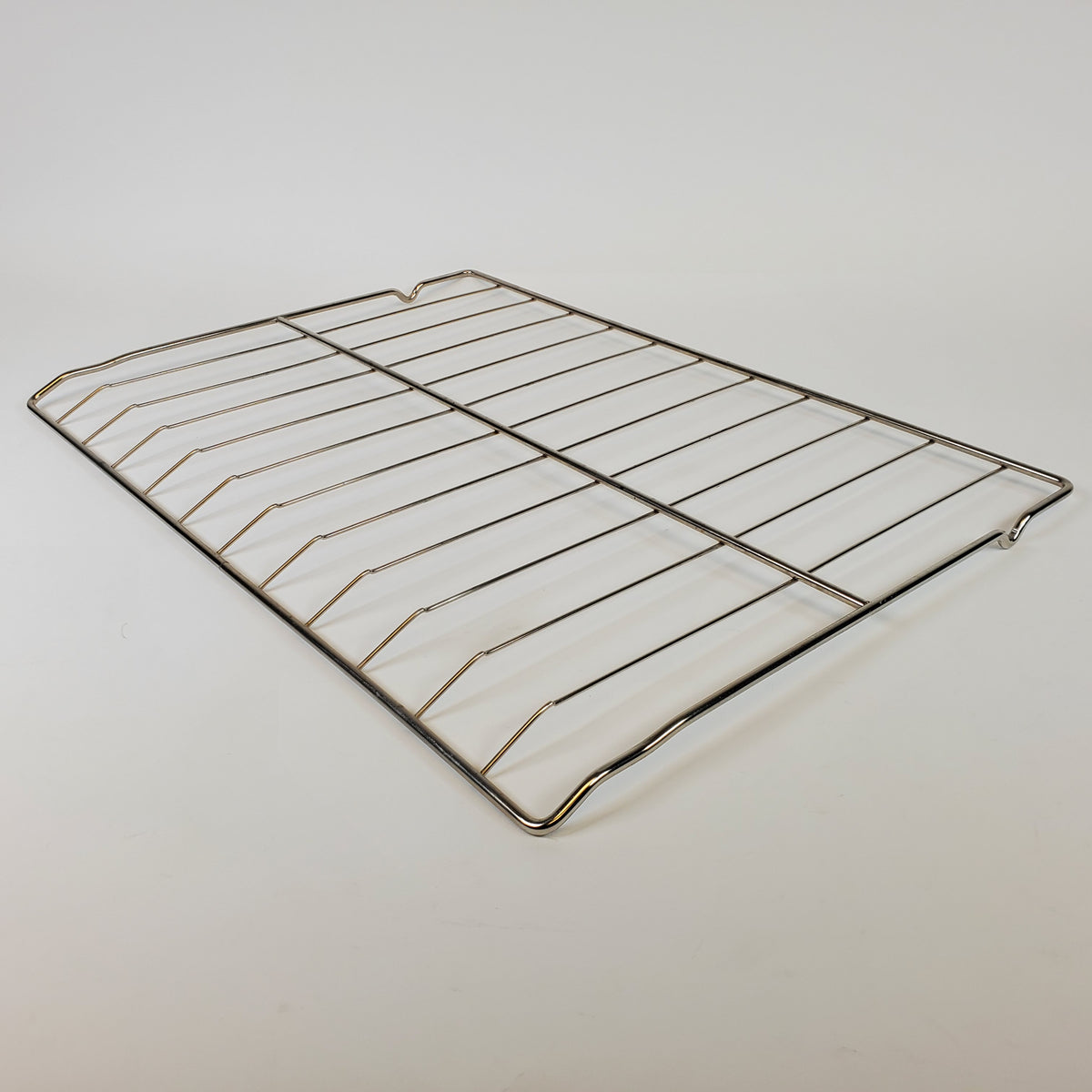 Frigidaire Range Oven Racks 316067902