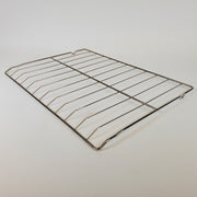 Frigidaire Range Oven Racks 316067902