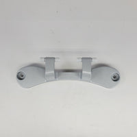Samsung Washer Door Hinges DC61-04342A