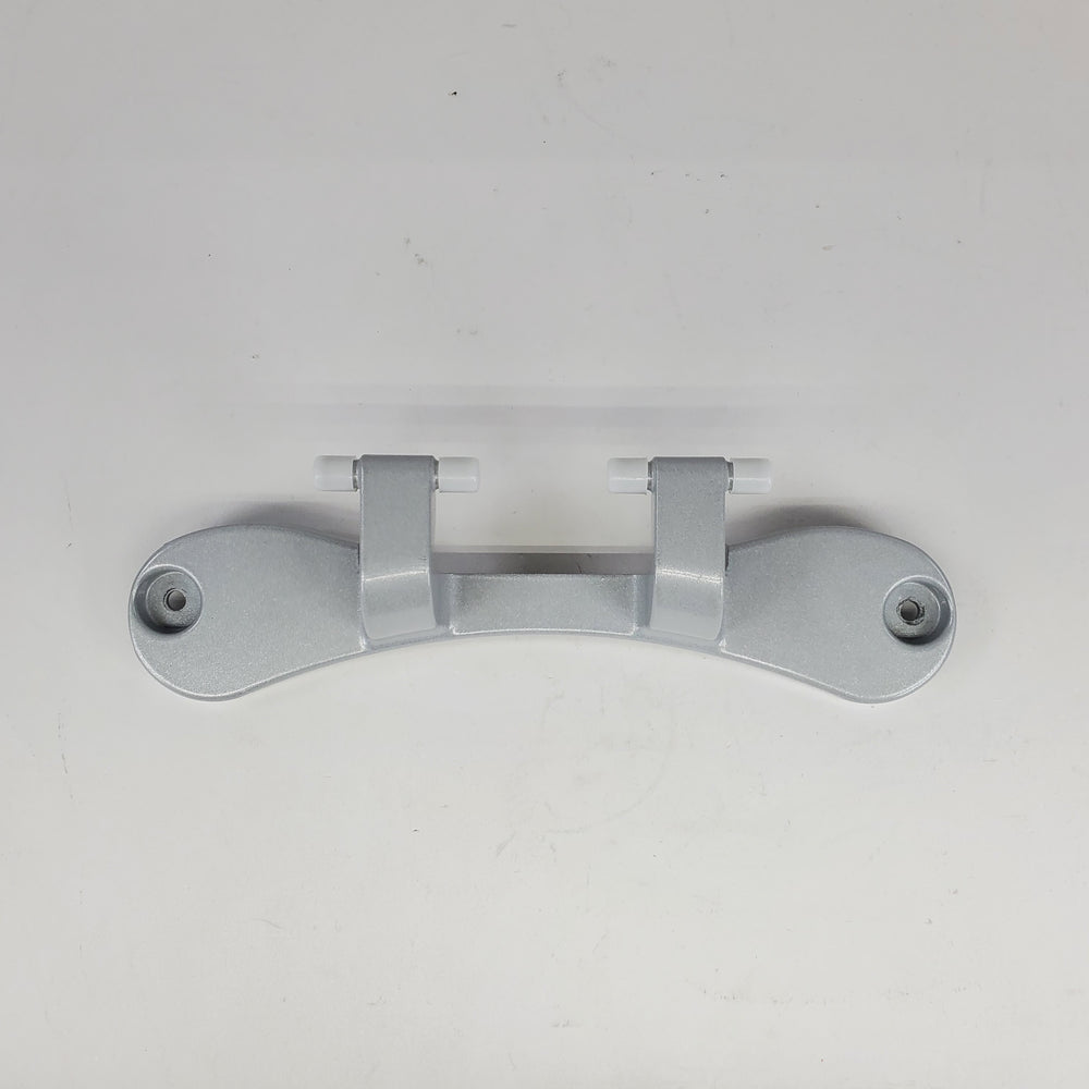 Samsung Washer Door Hinges DC61-04342A