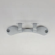 Samsung Washer Door Hinges DC61-04342A