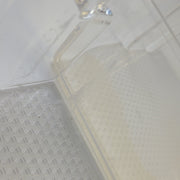 Electrolux Refrigerator & Freezer Door Bins 5304530949