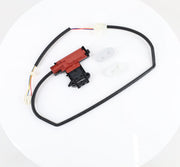 Maytag Washer Lid Locks W10404050