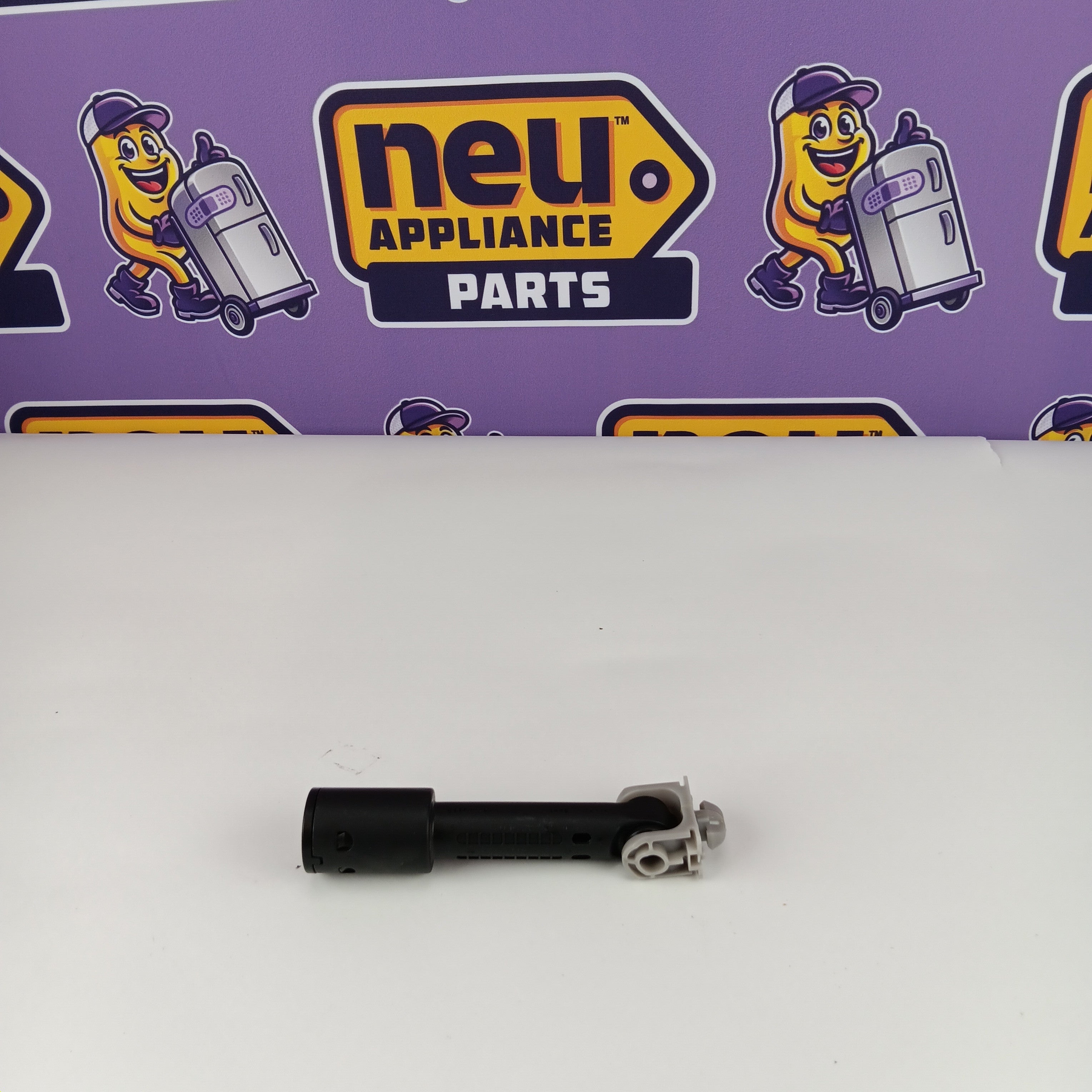 Whirlpool W11316766 Washer Shock Absorbers Replaces W11094464 W11117022 W11545322