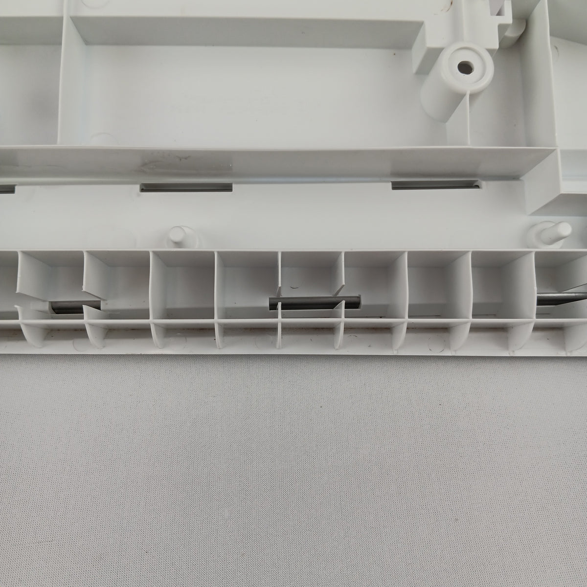 Samsung Refrigerator & Freezer Covers DA97-11541B